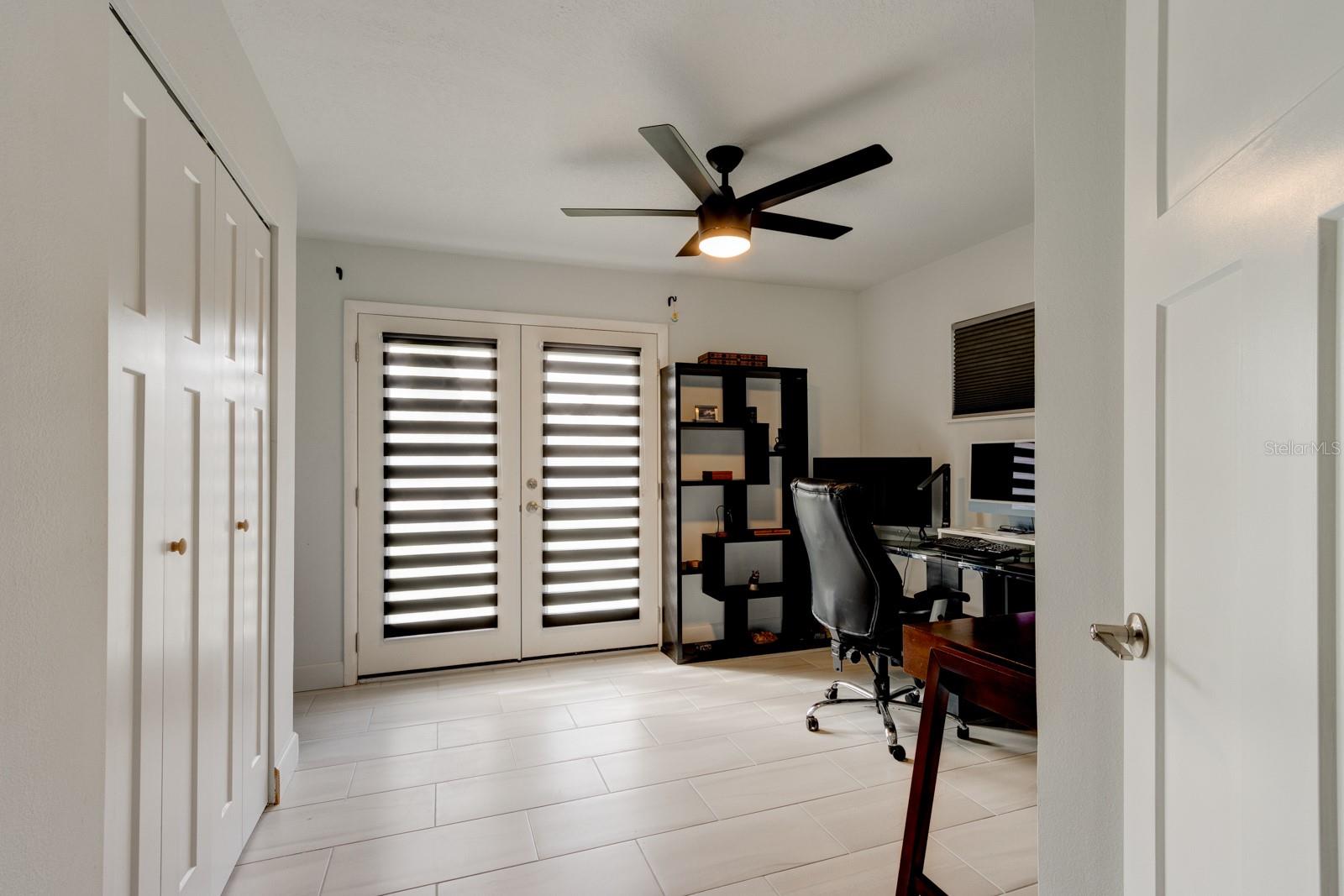 101 Sea, New Smyrna Beach, FL 32168