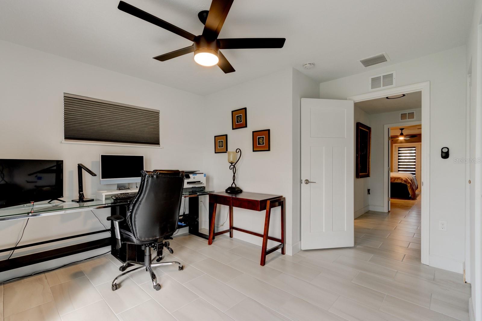 101 Sea, New Smyrna Beach, FL 32168
