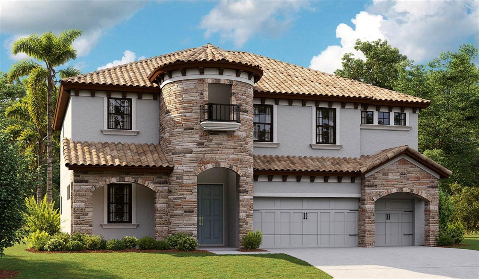 8930 Eastwyck, Parrish, FL 34219