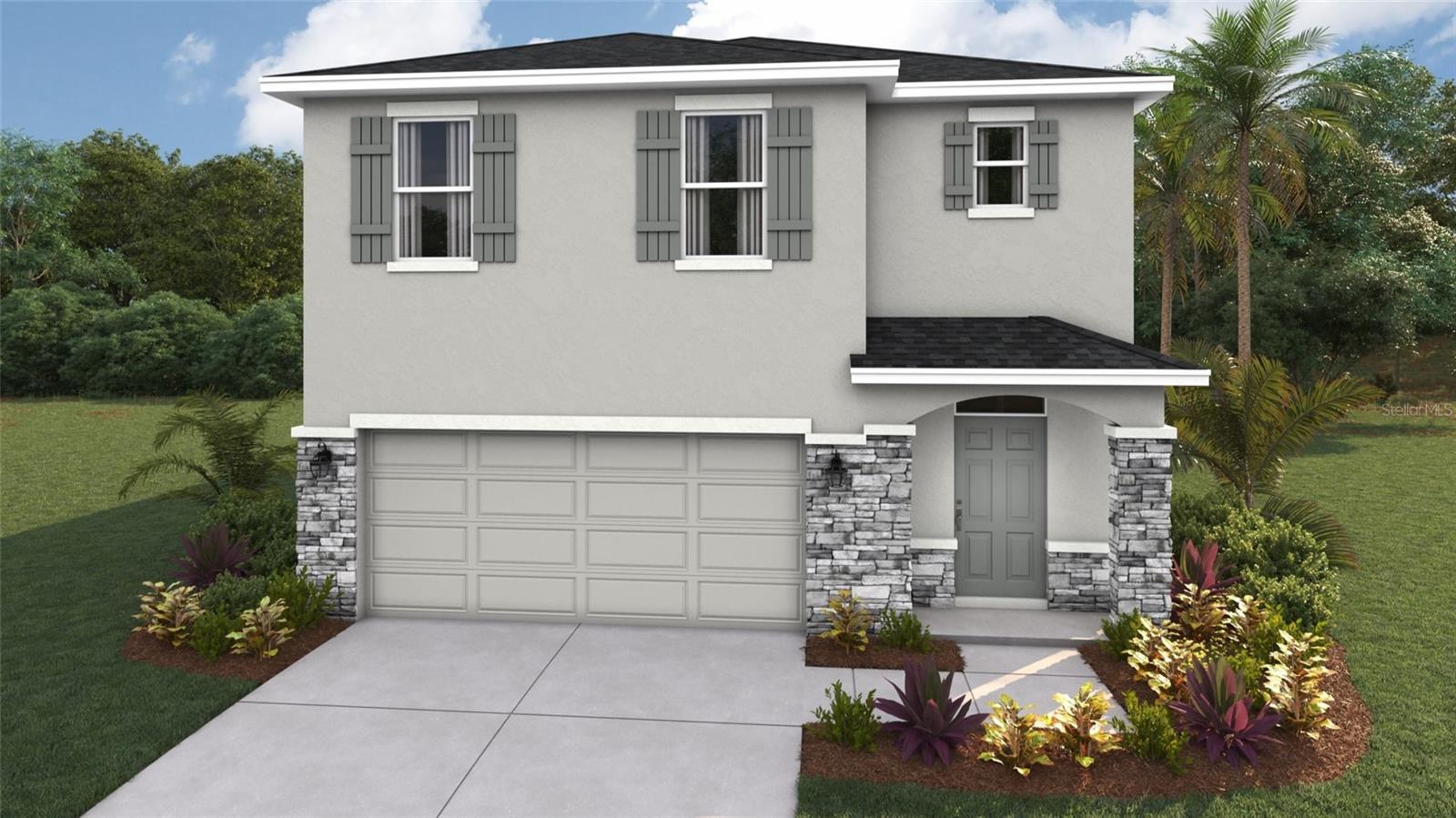 8832 Clear View, Parrish, FL 34219