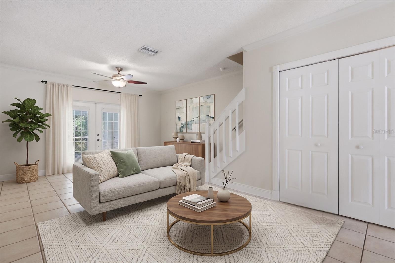 5416 Carrollwood Key Unit 8, Tampa, FL 33624