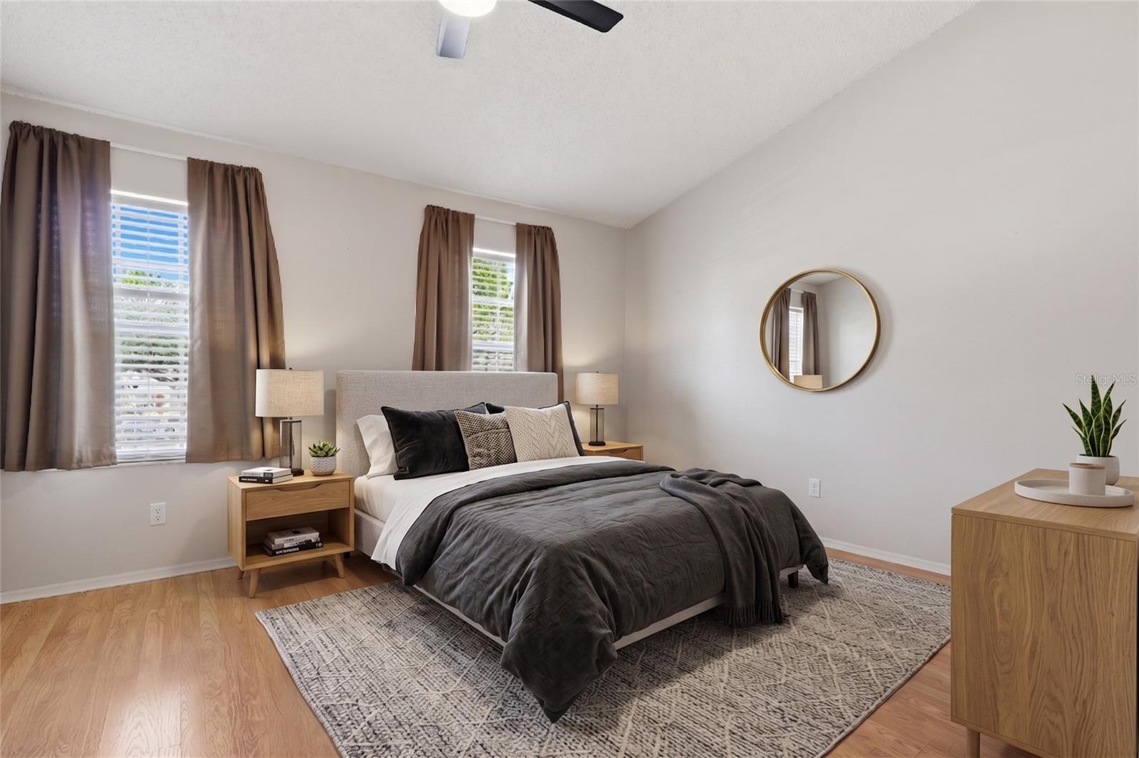 5416 Carrollwood Key Unit 8, Tampa, FL 33624