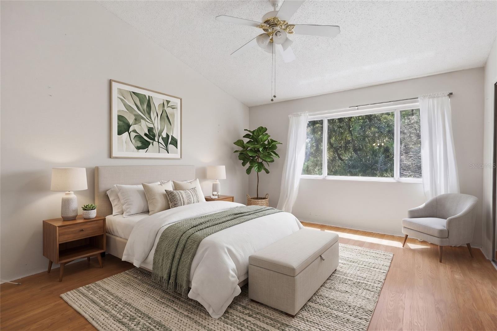5416 Carrollwood Key Unit 8, Tampa, FL 33624