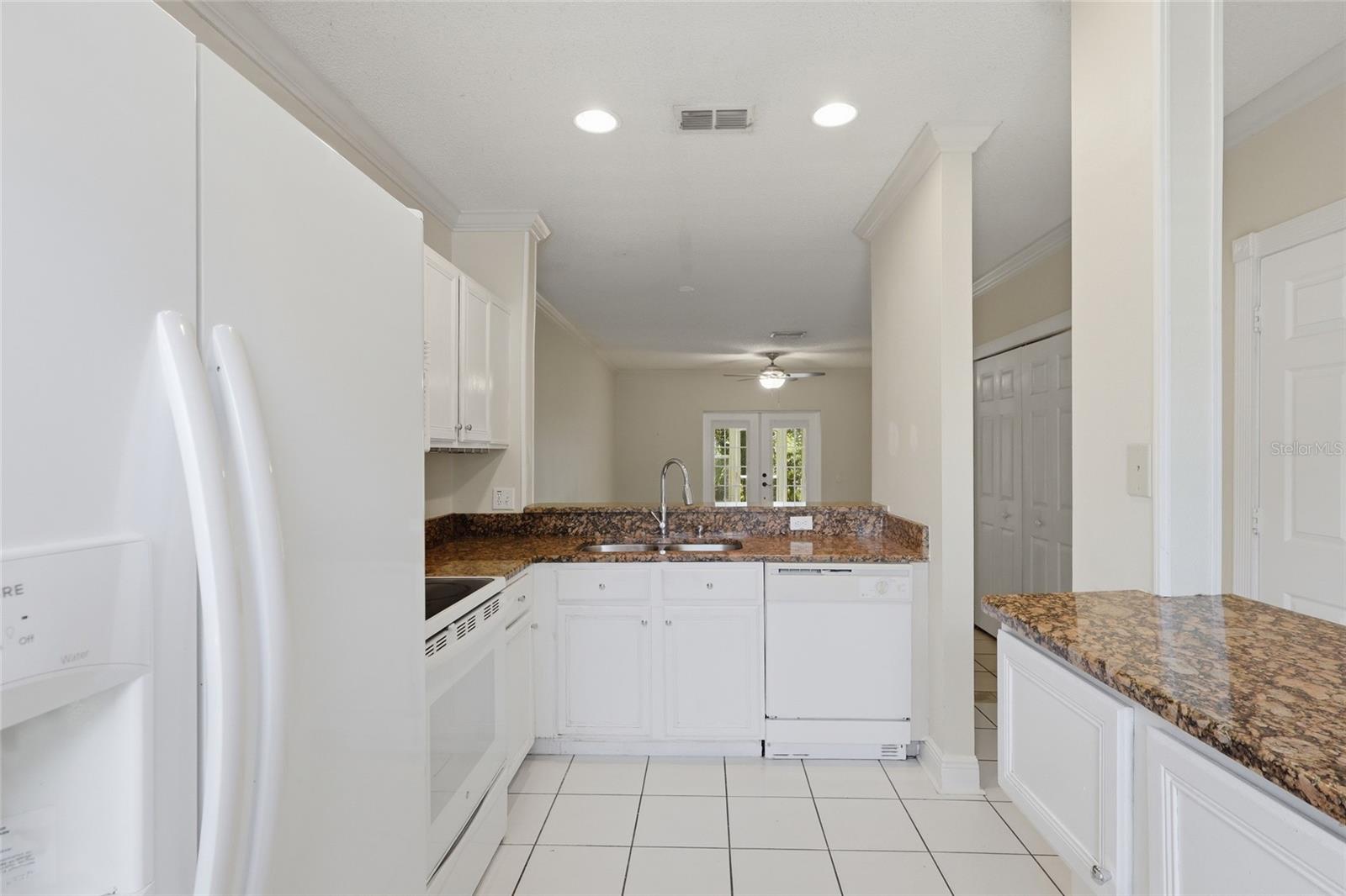 5416 Carrollwood Key Unit 8, Tampa, FL 33624