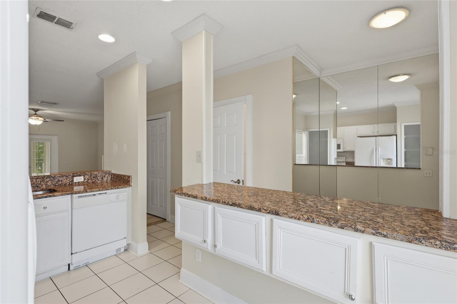 5416 Carrollwood Key Unit 8, Tampa, FL 33624