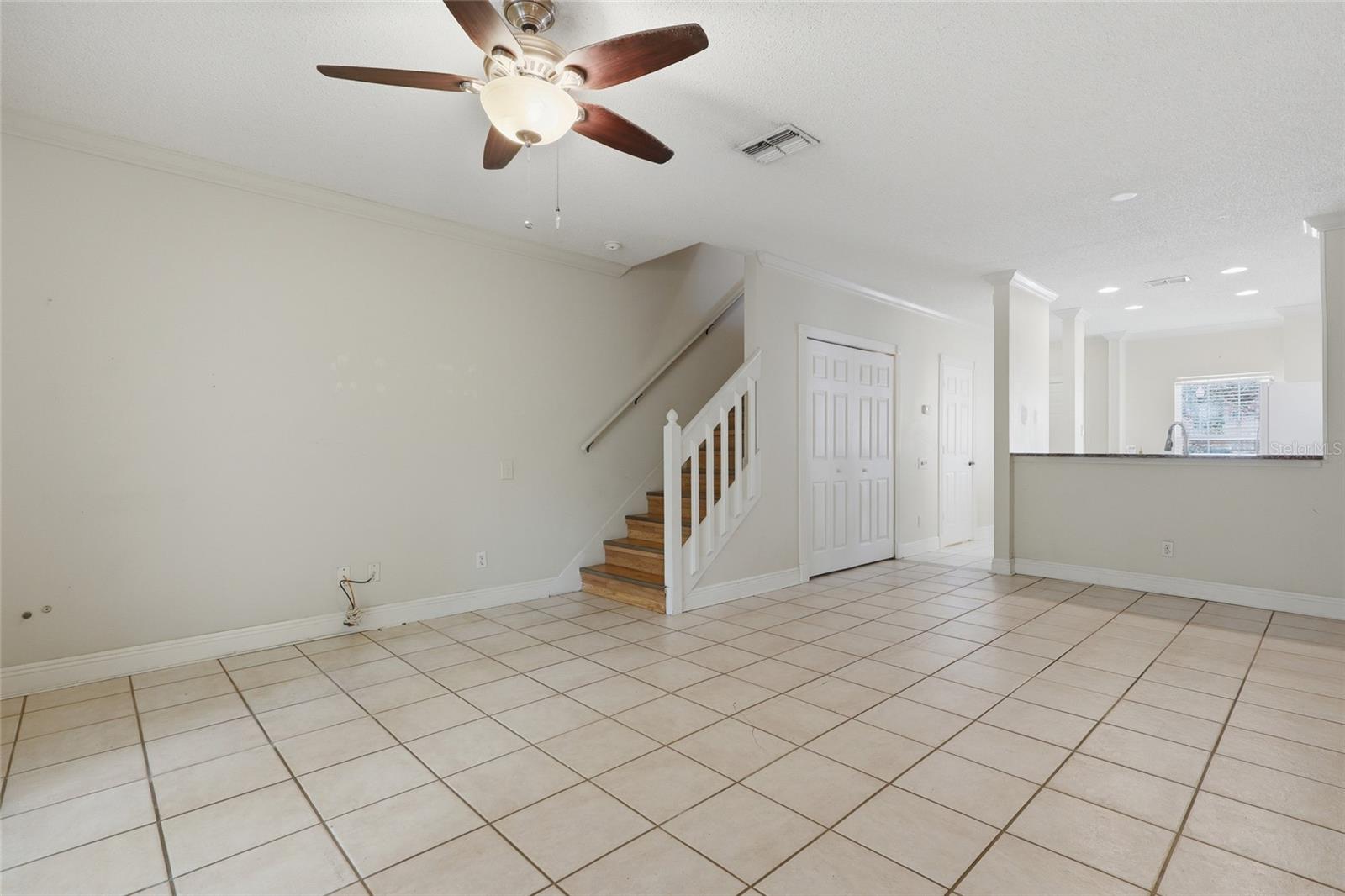 5416 Carrollwood Key Unit 8, Tampa, FL 33624