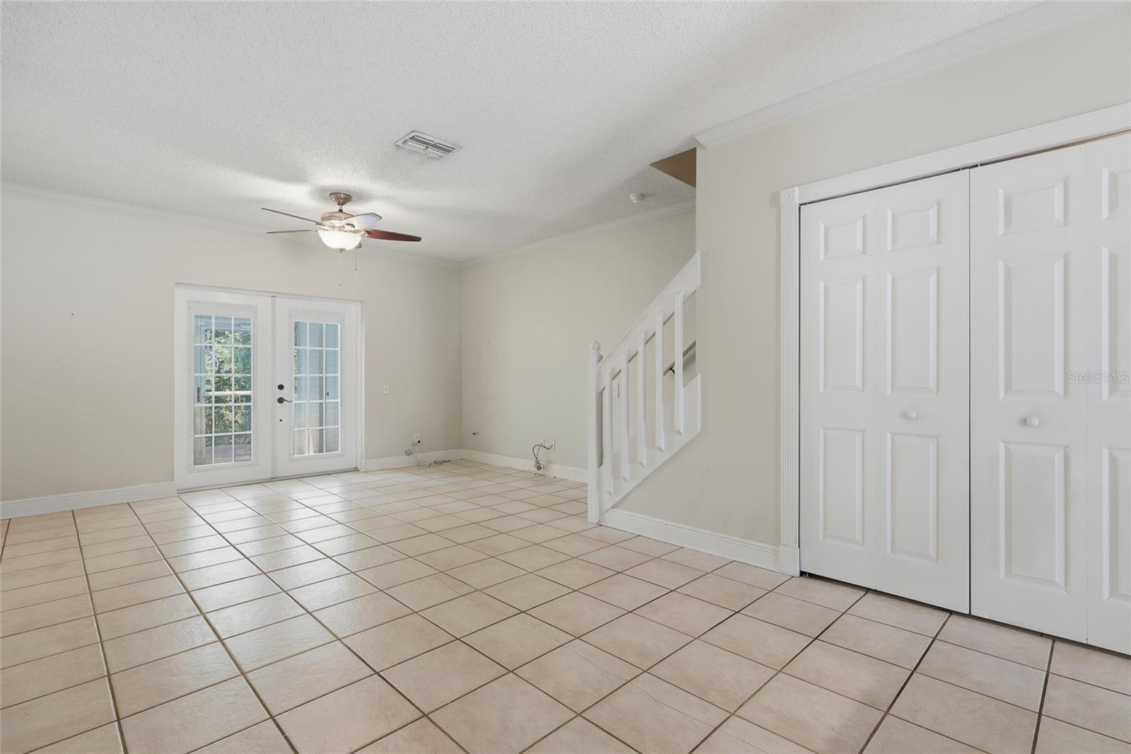 5416 Carrollwood Key Unit 8, Tampa, FL 33624