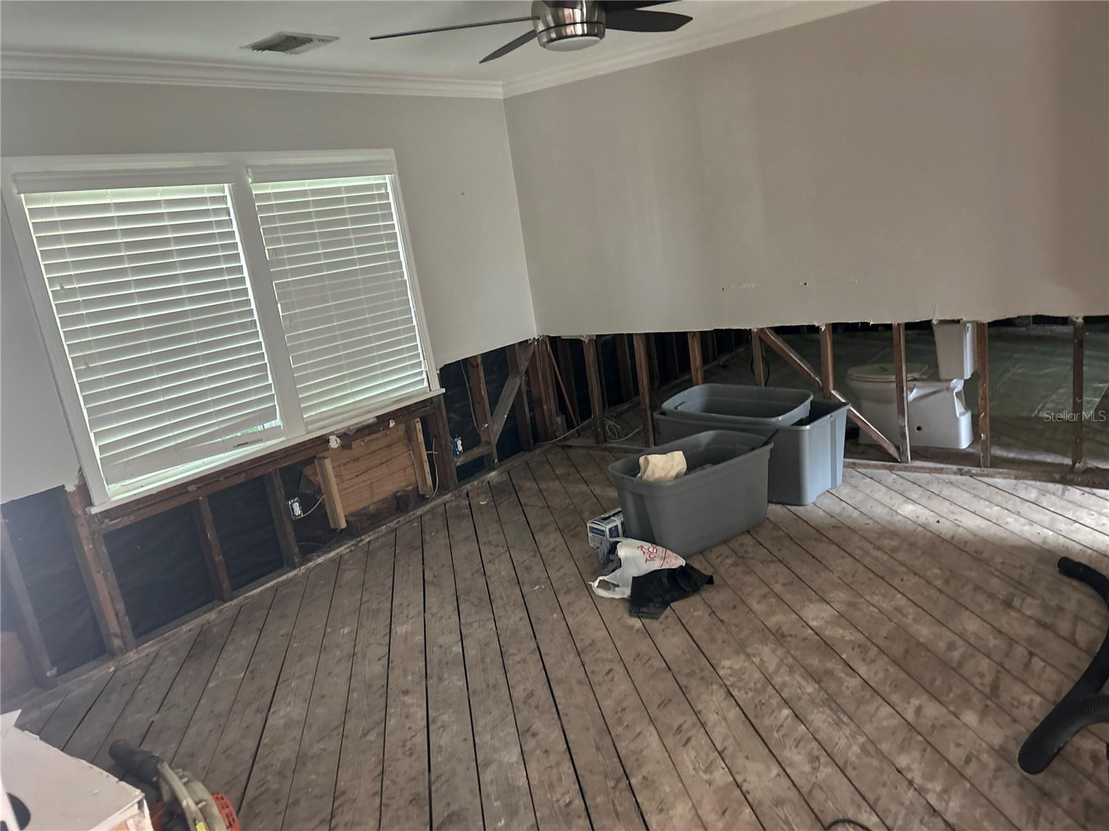 3008 Dupont, Gulfport, FL 33707