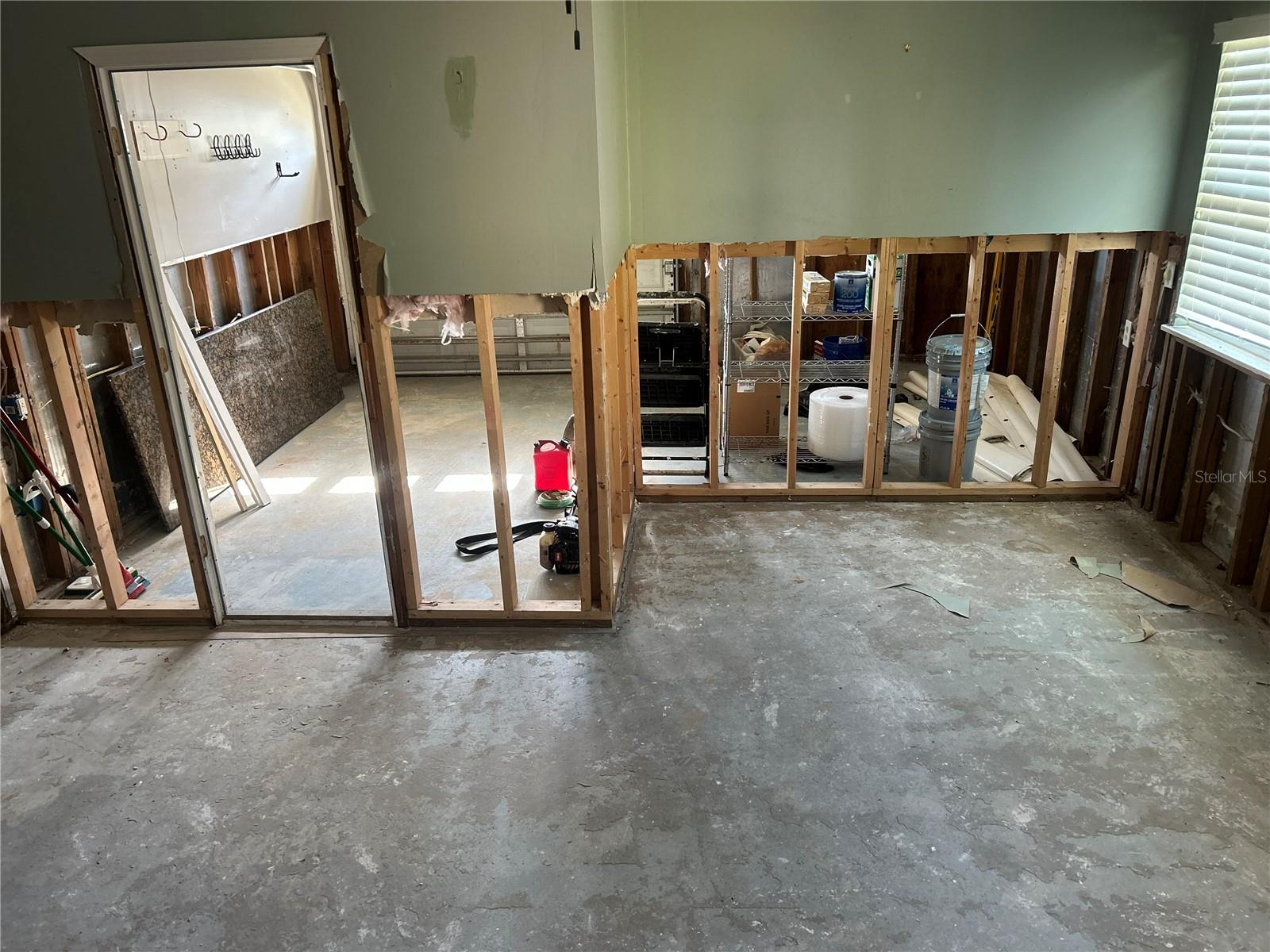 3008 Dupont, Gulfport, FL 33707