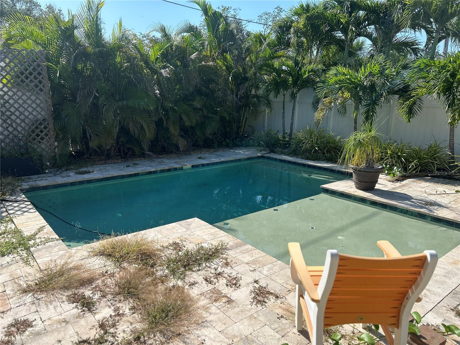 3008 Dupont, Gulfport, FL 33707