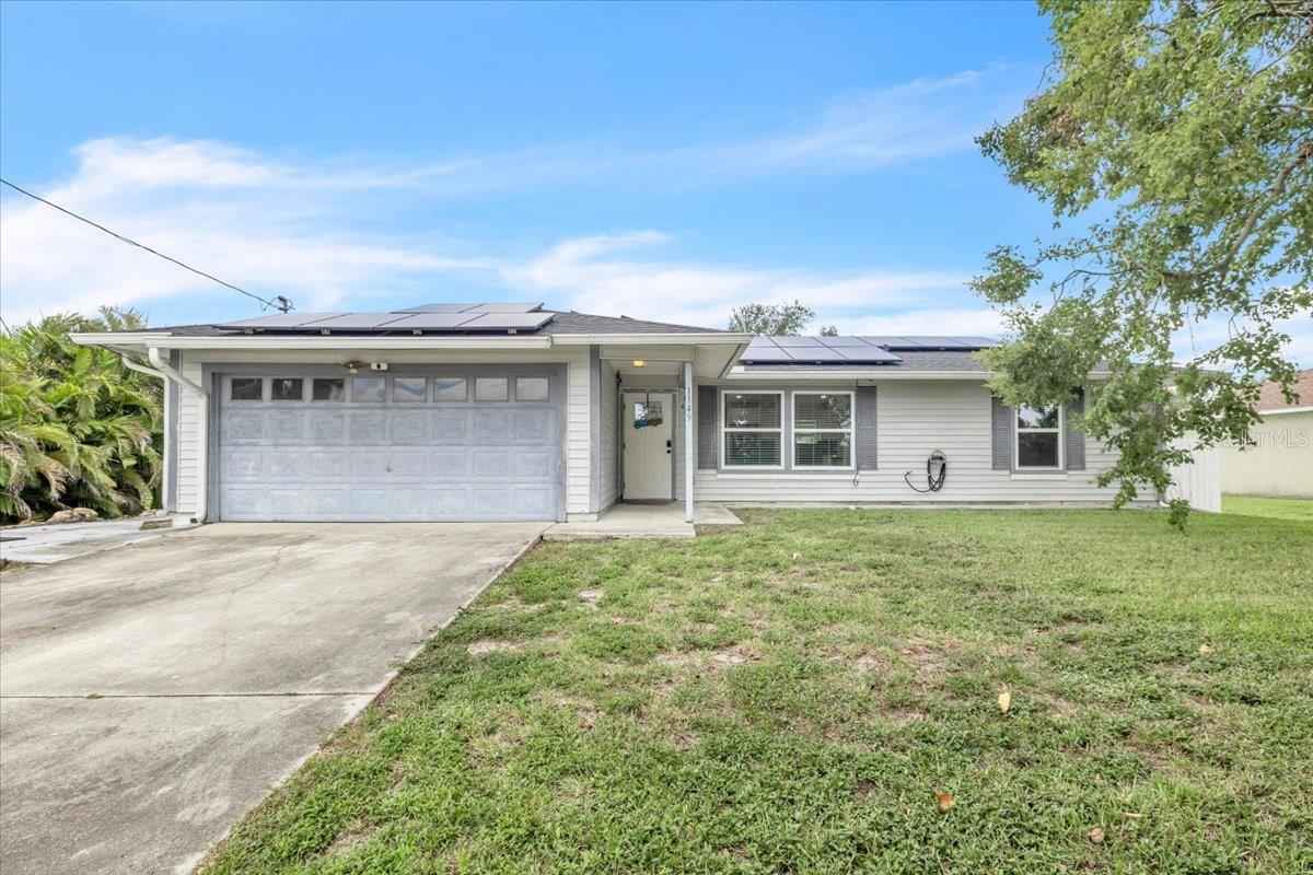 1149 28th, Cape Coral, FL 33993