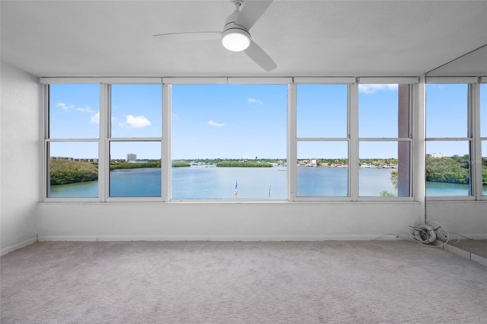 1847 Shore Unit 509, St Petersburg, FL 33707