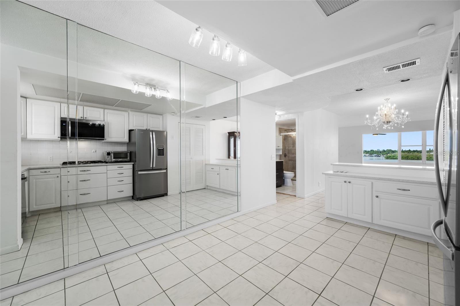 1847 Shore Unit 509, St Petersburg, FL 33707