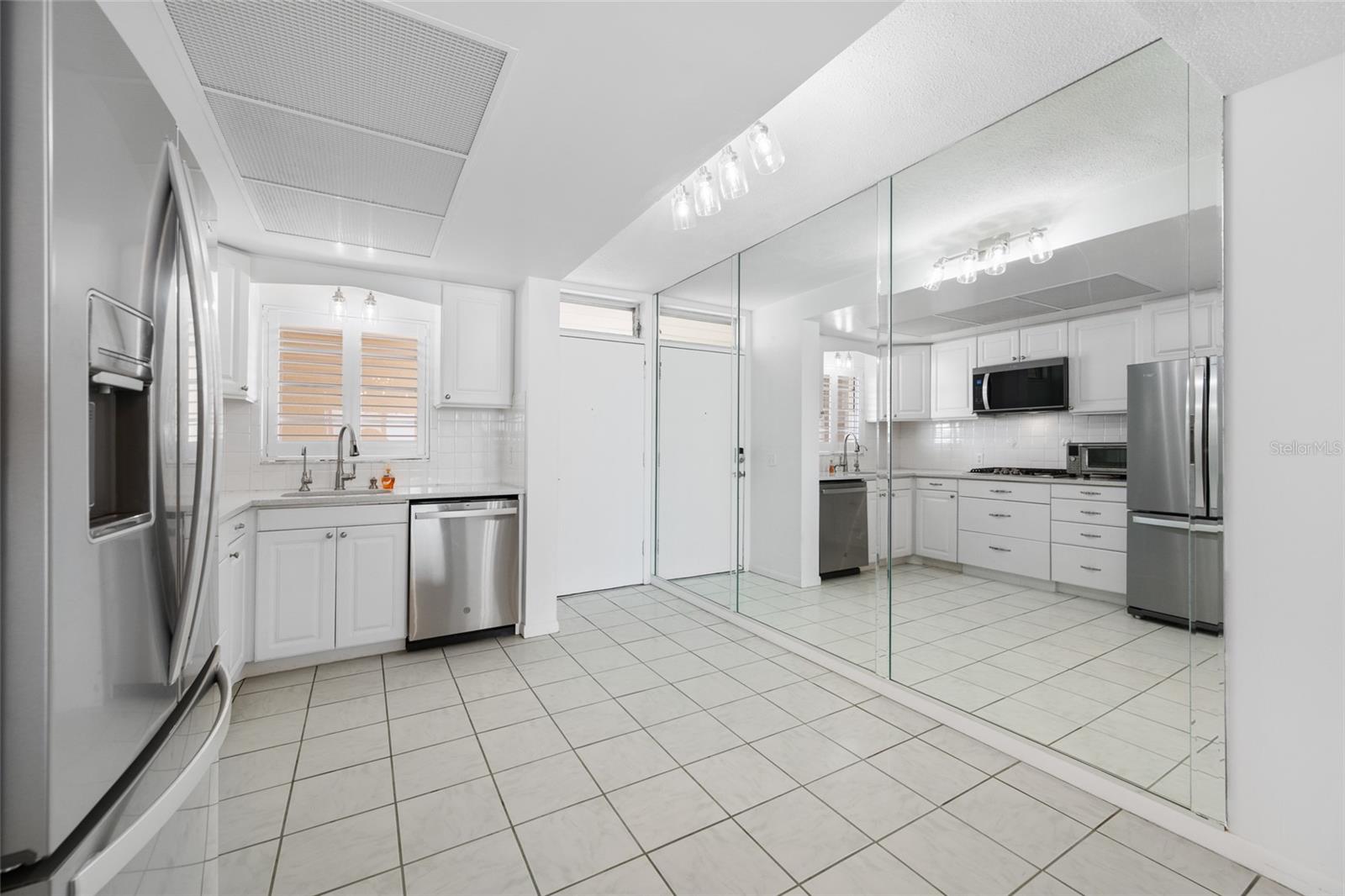 1847 Shore Unit 509, St Petersburg, FL 33707