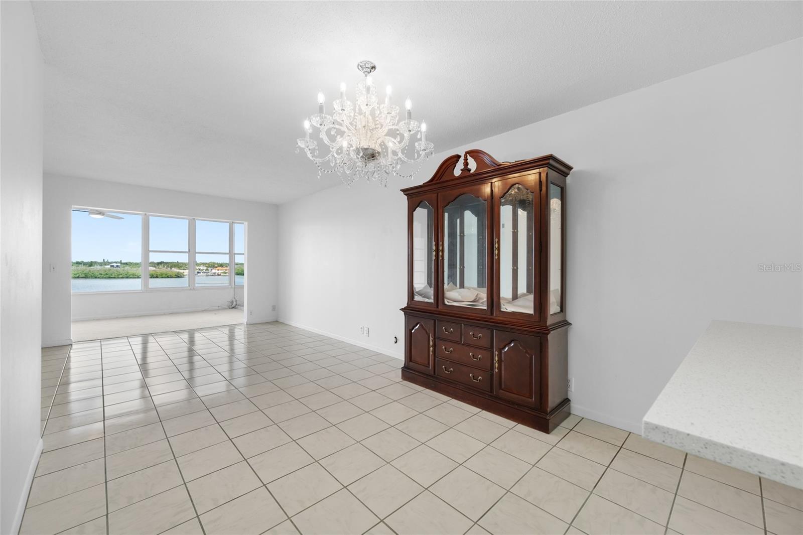 1847 Shore Unit 509, St Petersburg, FL 33707