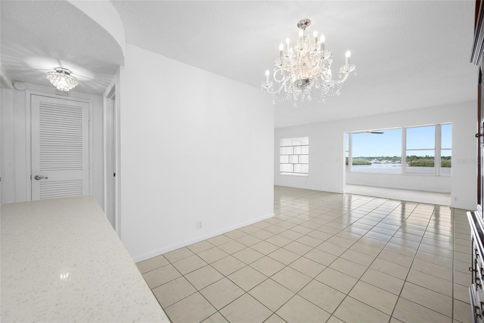 1847 Shore Unit 509, St Petersburg, FL 33707