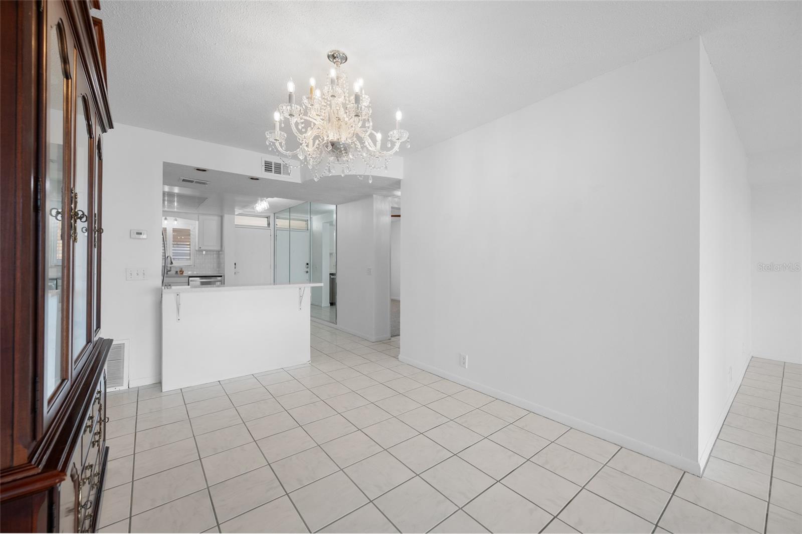1847 Shore Unit 509, St Petersburg, FL 33707