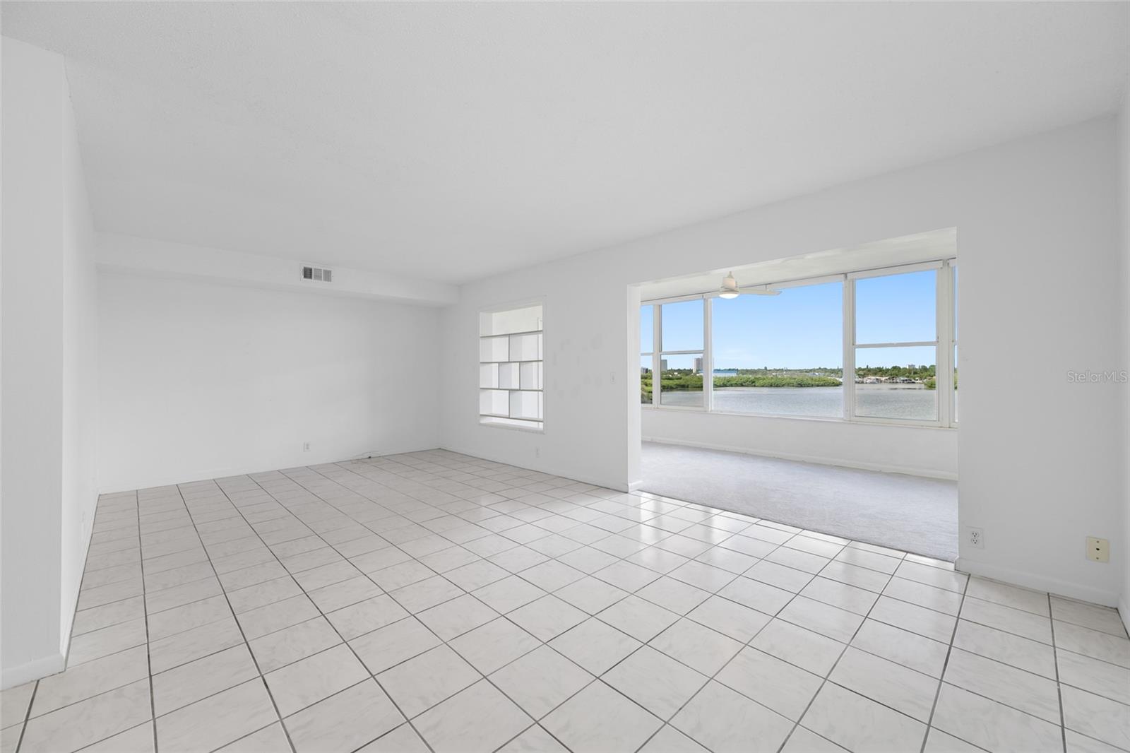 1847 Shore Unit 509, St Petersburg, FL 33707