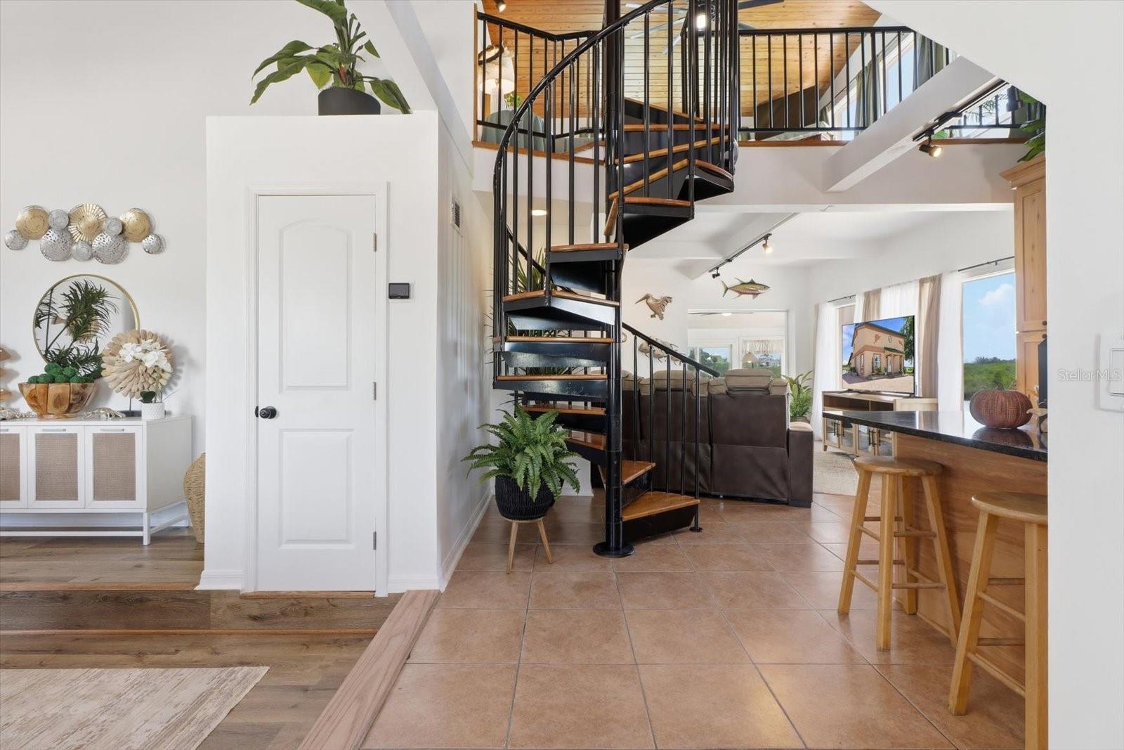 3194 Indian Gulf, Hernando Beach, FL 34607