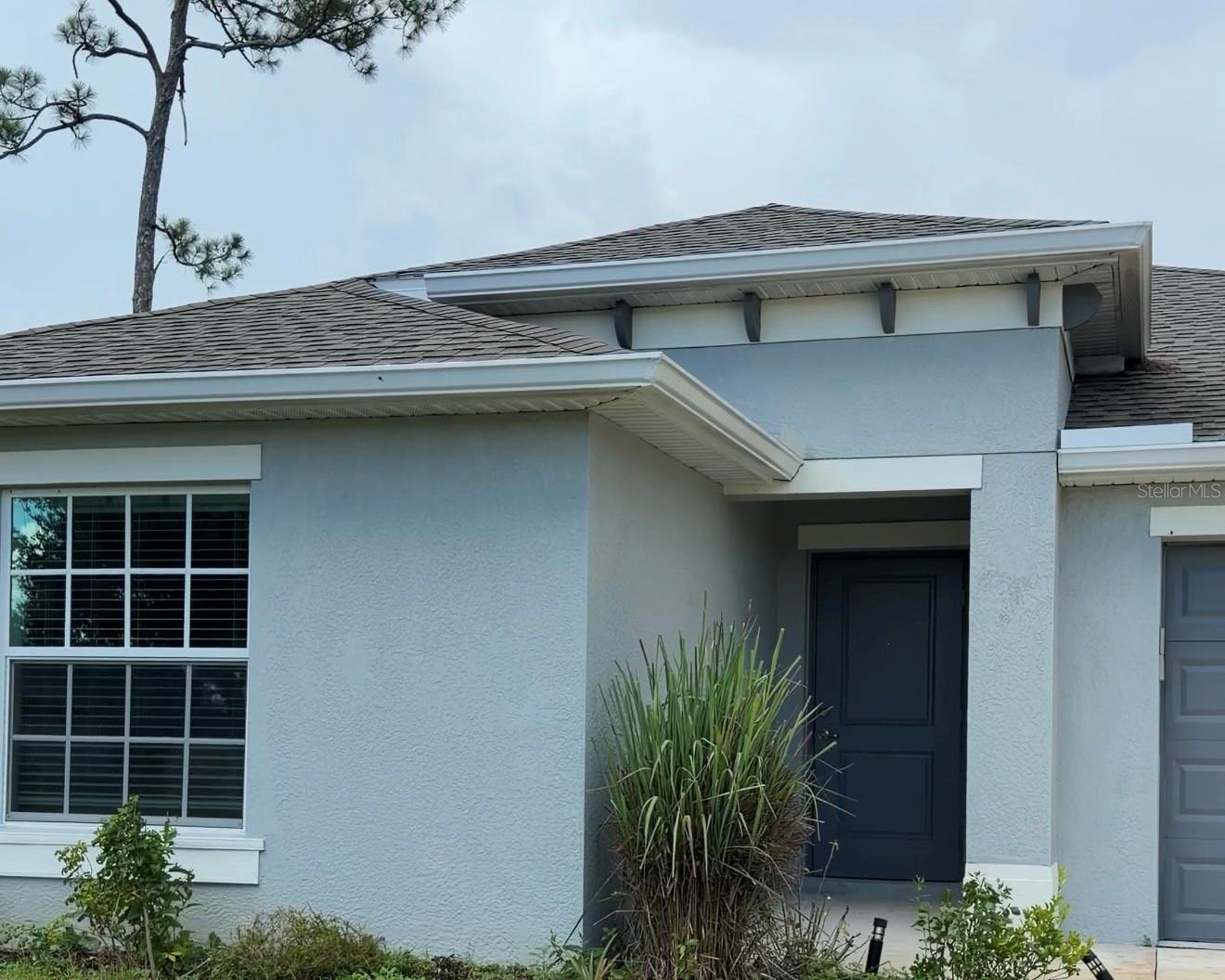 1026 Dewhurst, Port Charlotte, FL 33952