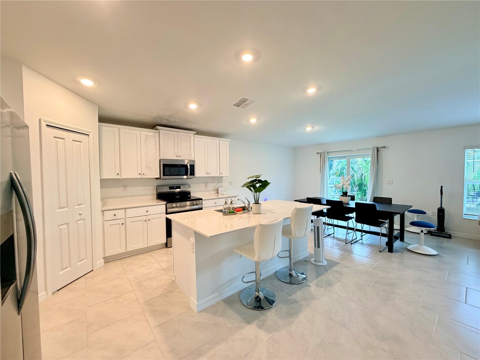 1026 Dewhurst, Port Charlotte, FL 33952