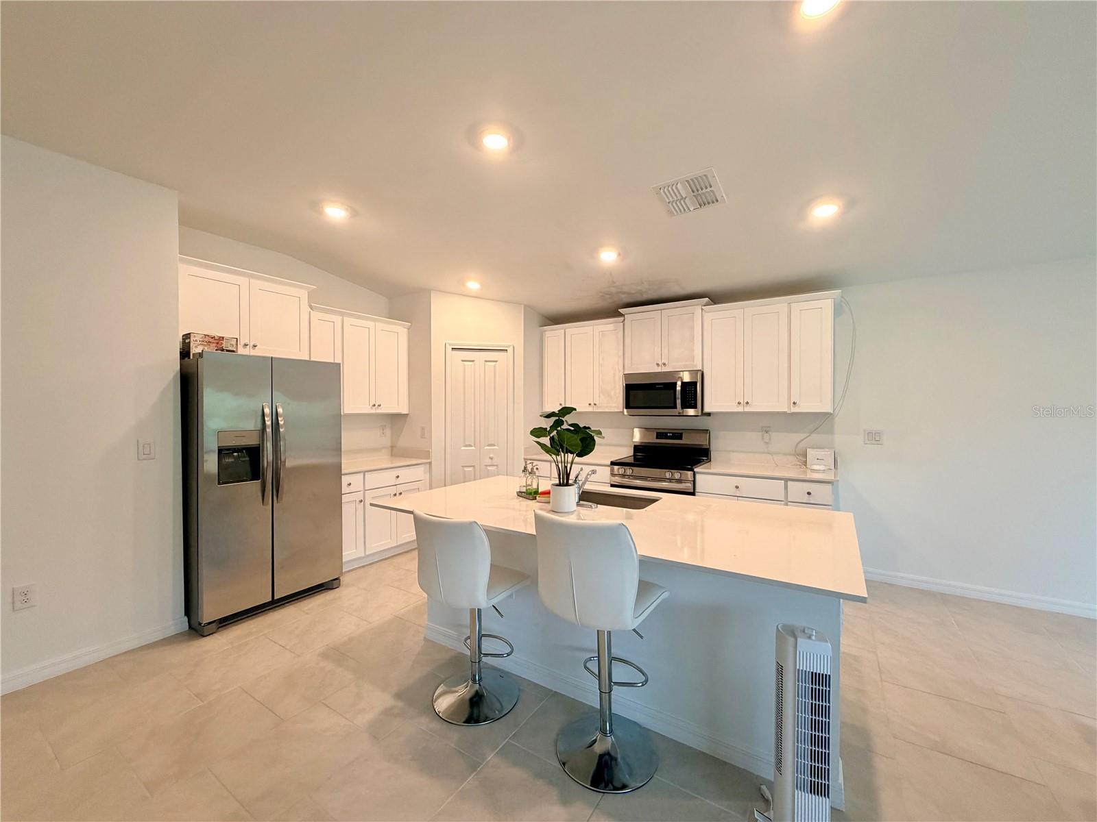 1026 Dewhurst, Port Charlotte, FL 33952