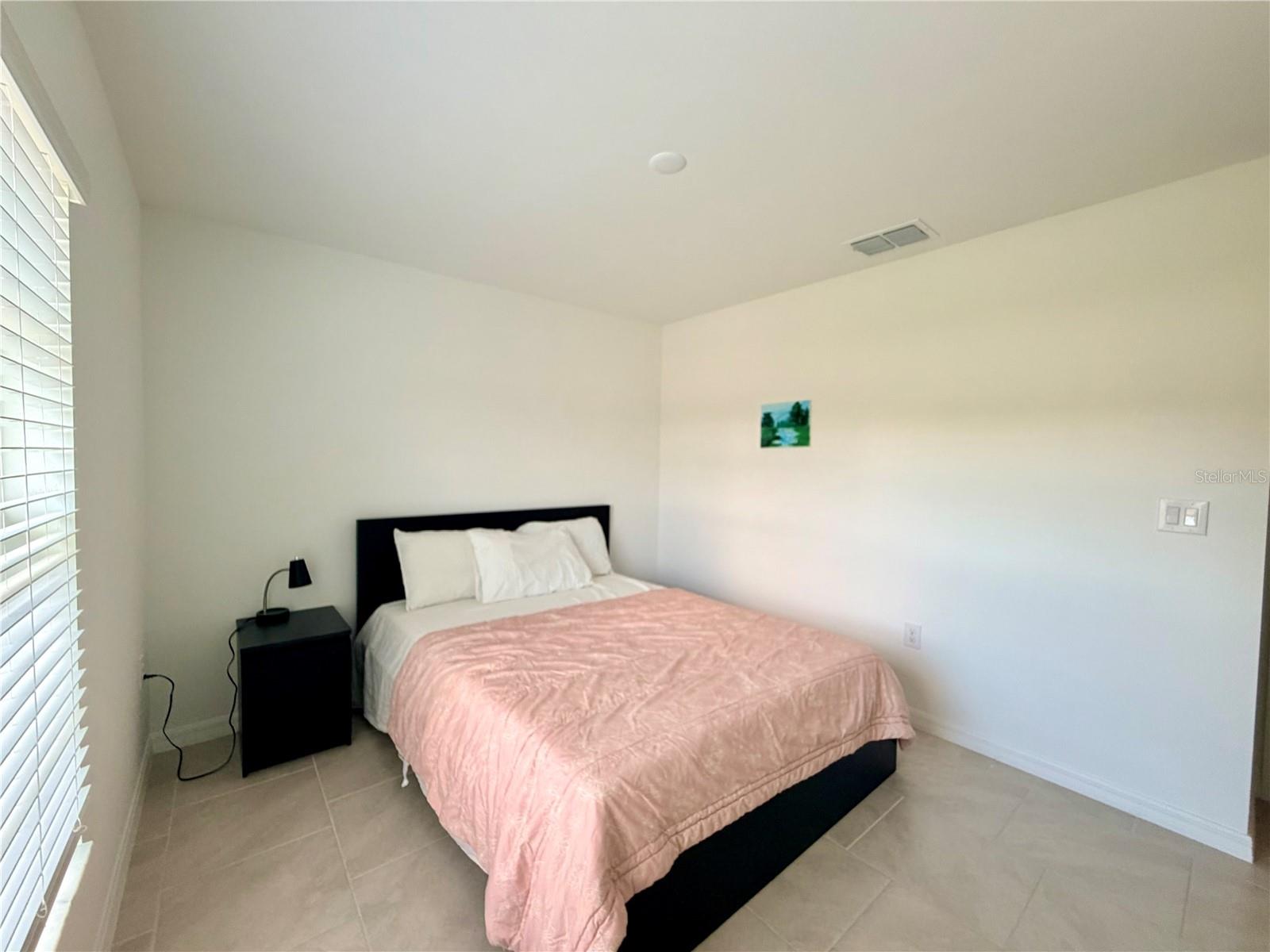 1026 Dewhurst, Port Charlotte, FL 33952