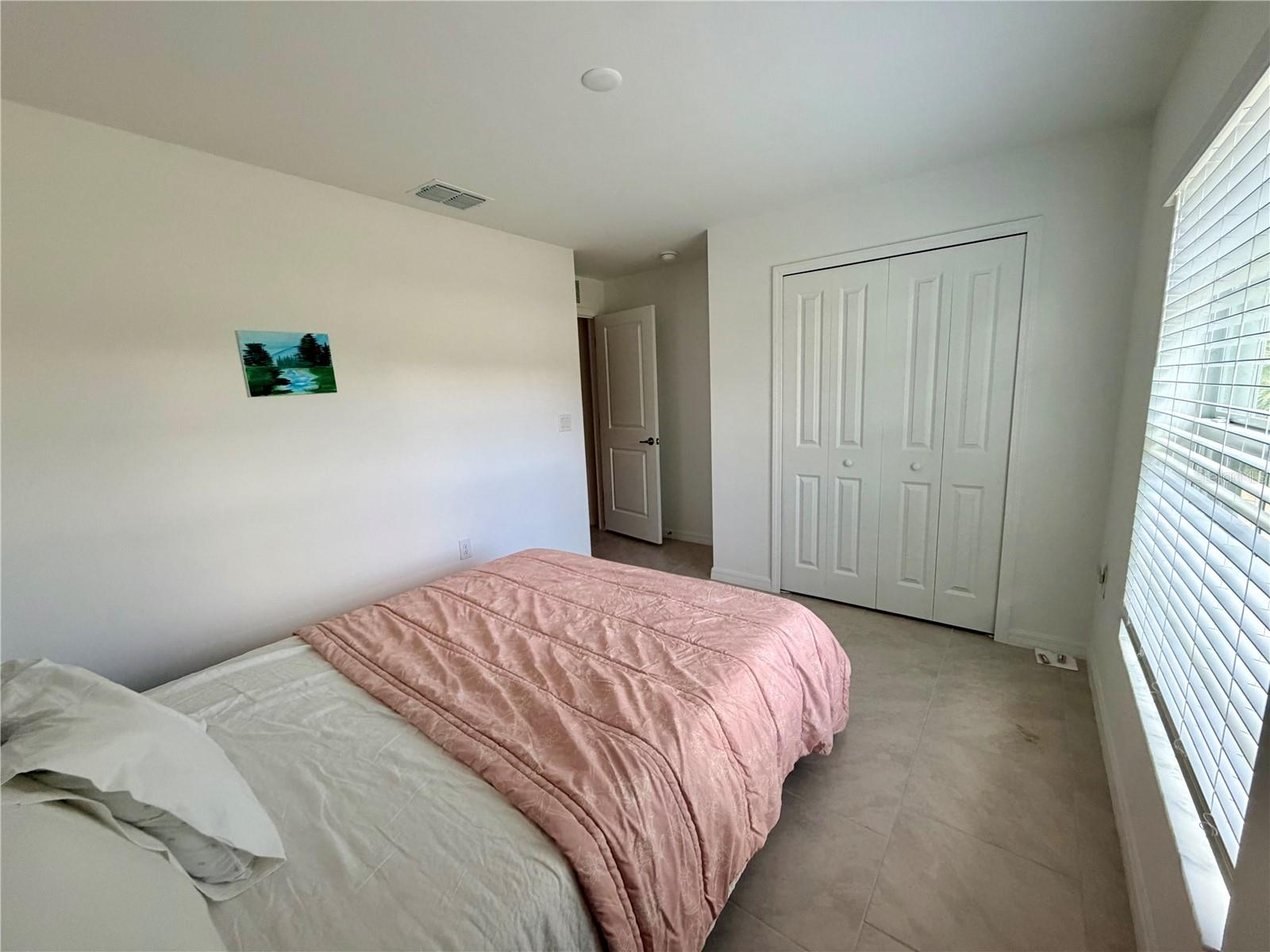 1026 Dewhurst, Port Charlotte, FL 33952
