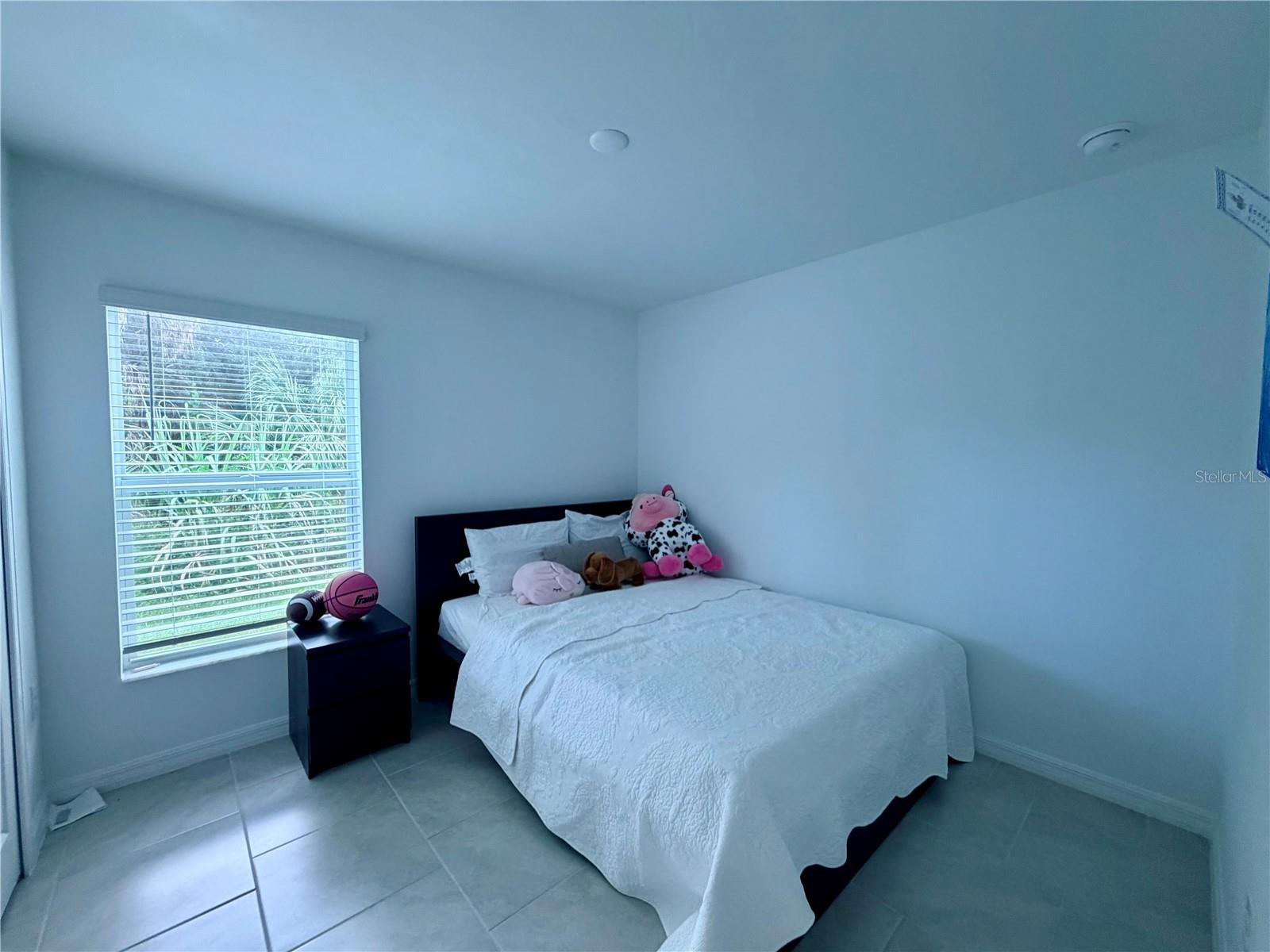 1026 Dewhurst, Port Charlotte, FL 33952