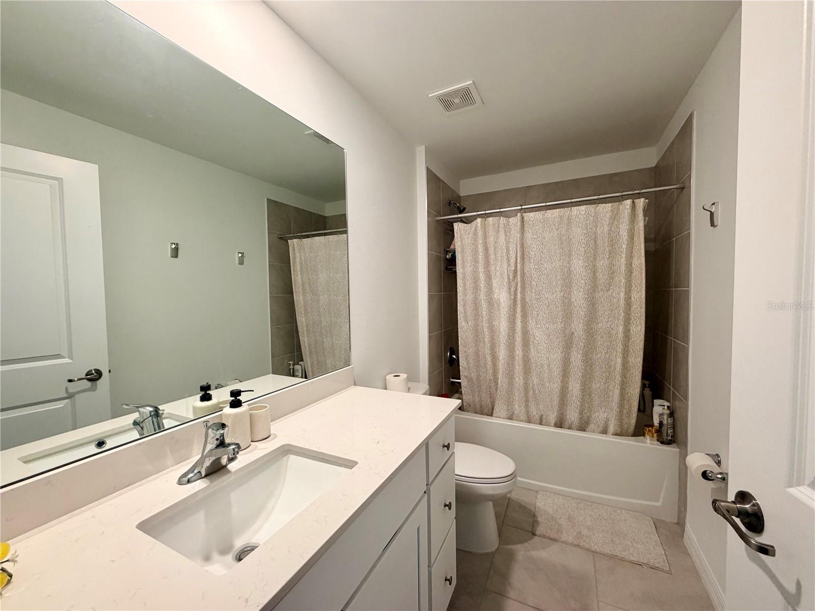 1026 Dewhurst, Port Charlotte, FL 33952