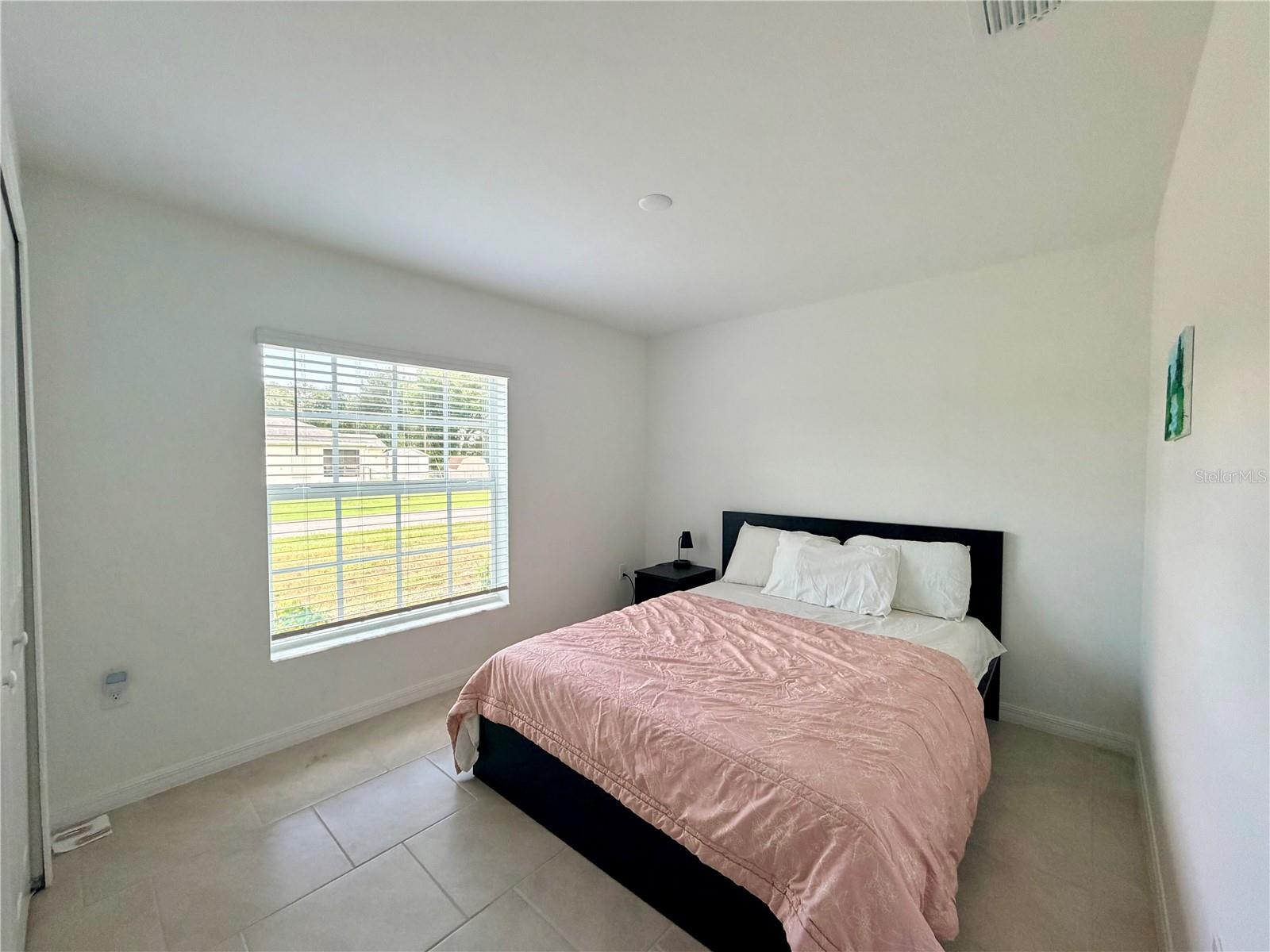 1026 Dewhurst, Port Charlotte, FL 33952
