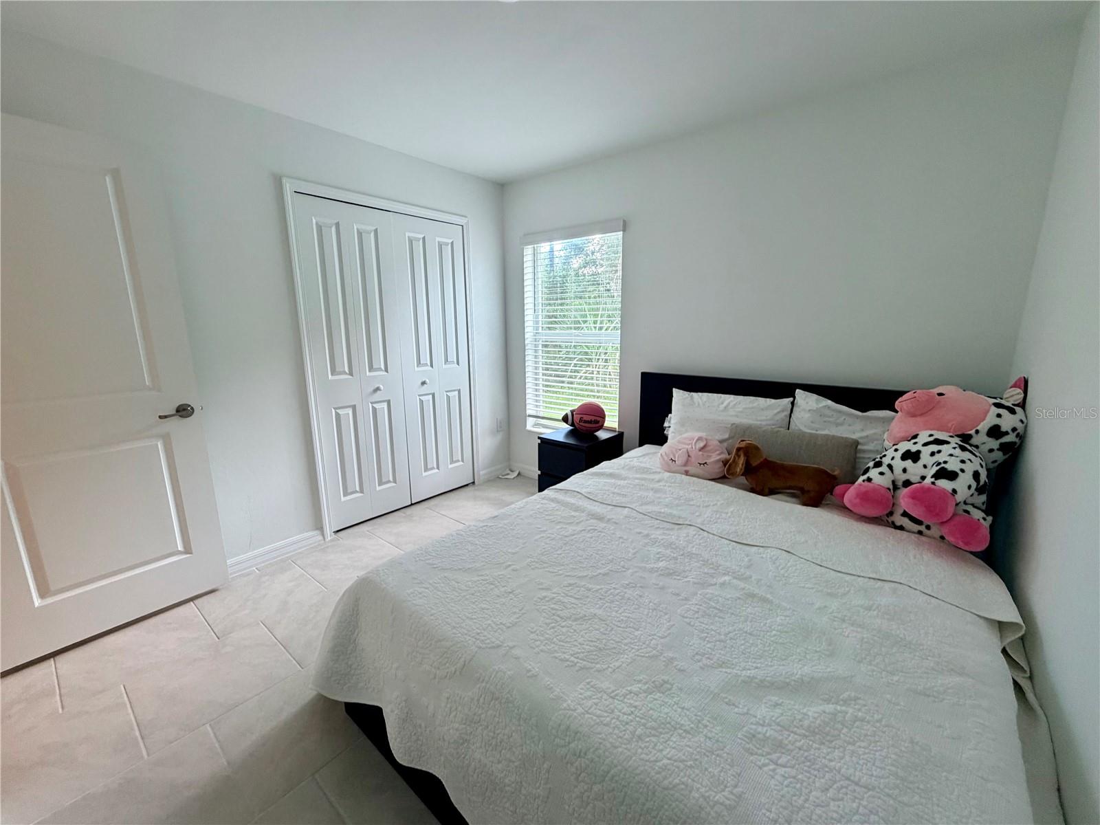 1026 Dewhurst, Port Charlotte, FL 33952