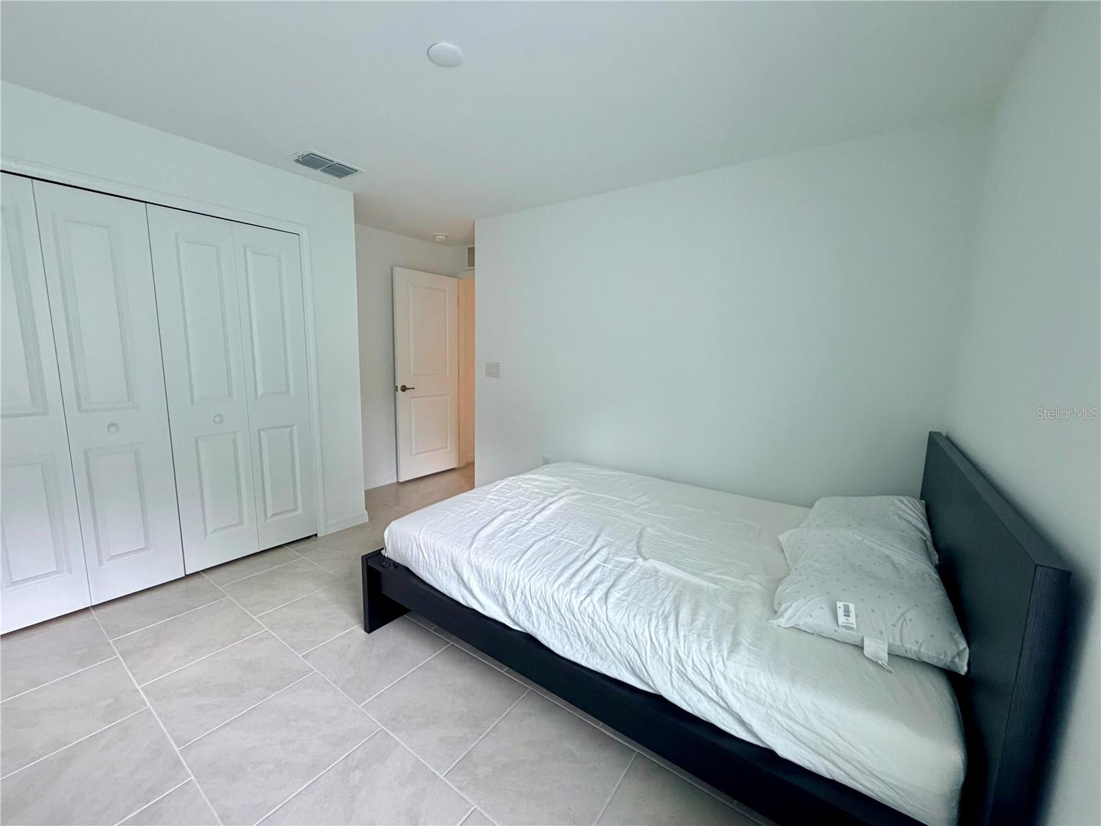 1026 Dewhurst, Port Charlotte, FL 33952