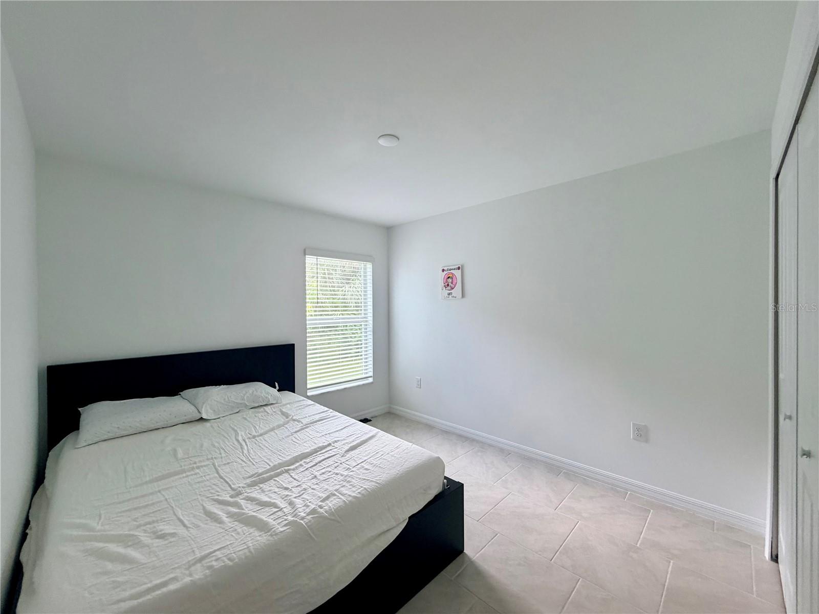 1026 Dewhurst, Port Charlotte, FL 33952