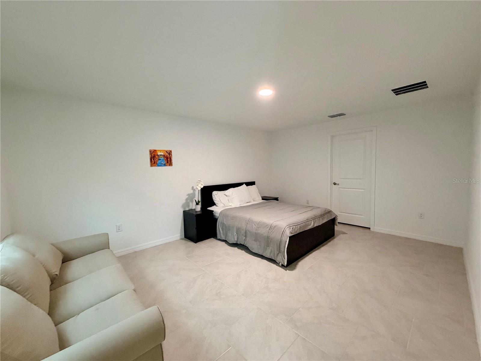 1026 Dewhurst, Port Charlotte, FL 33952