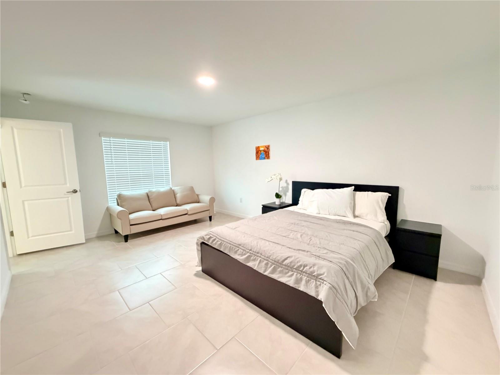 1026 Dewhurst, Port Charlotte, FL 33952