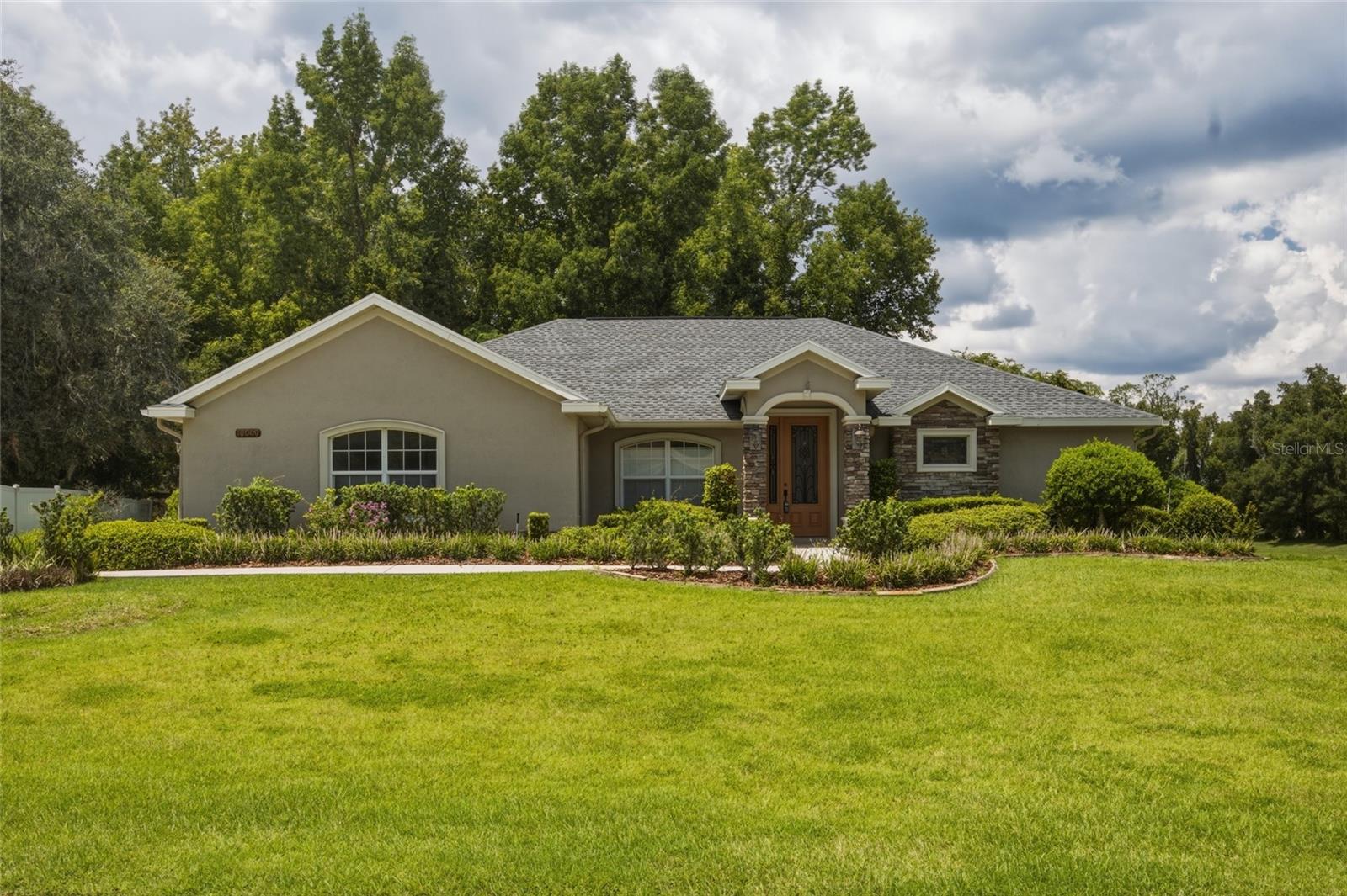 10040 42nd, Belleview, FL 34420