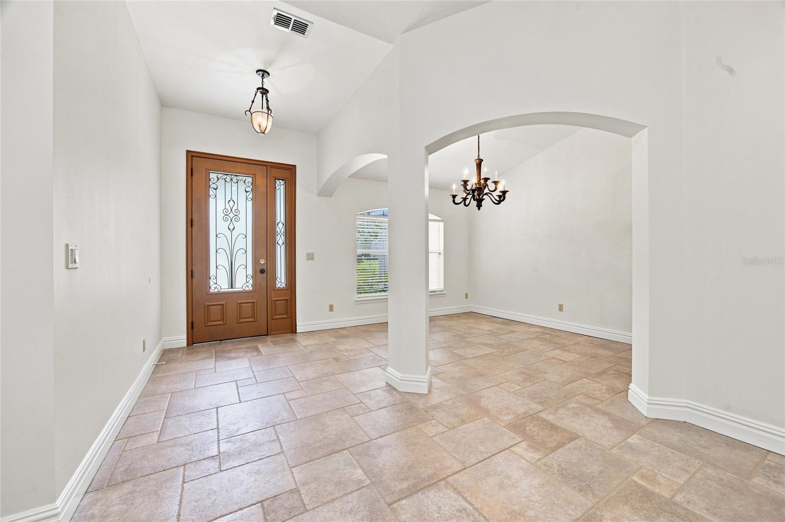 10040 42nd, Belleview, FL 34420