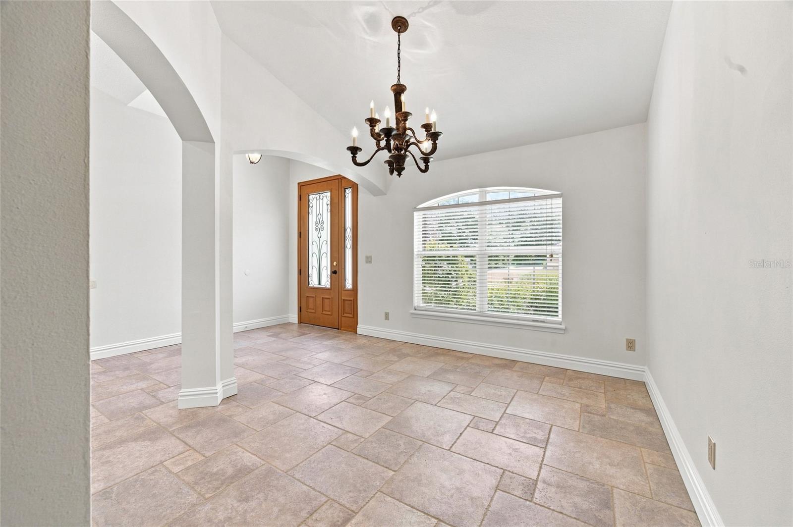 10040 42nd, Belleview, FL 34420