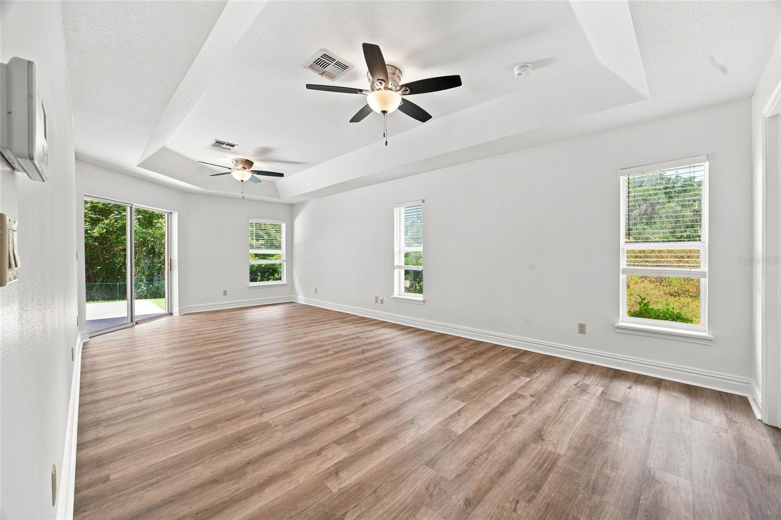 10040 42nd, Belleview, FL 34420