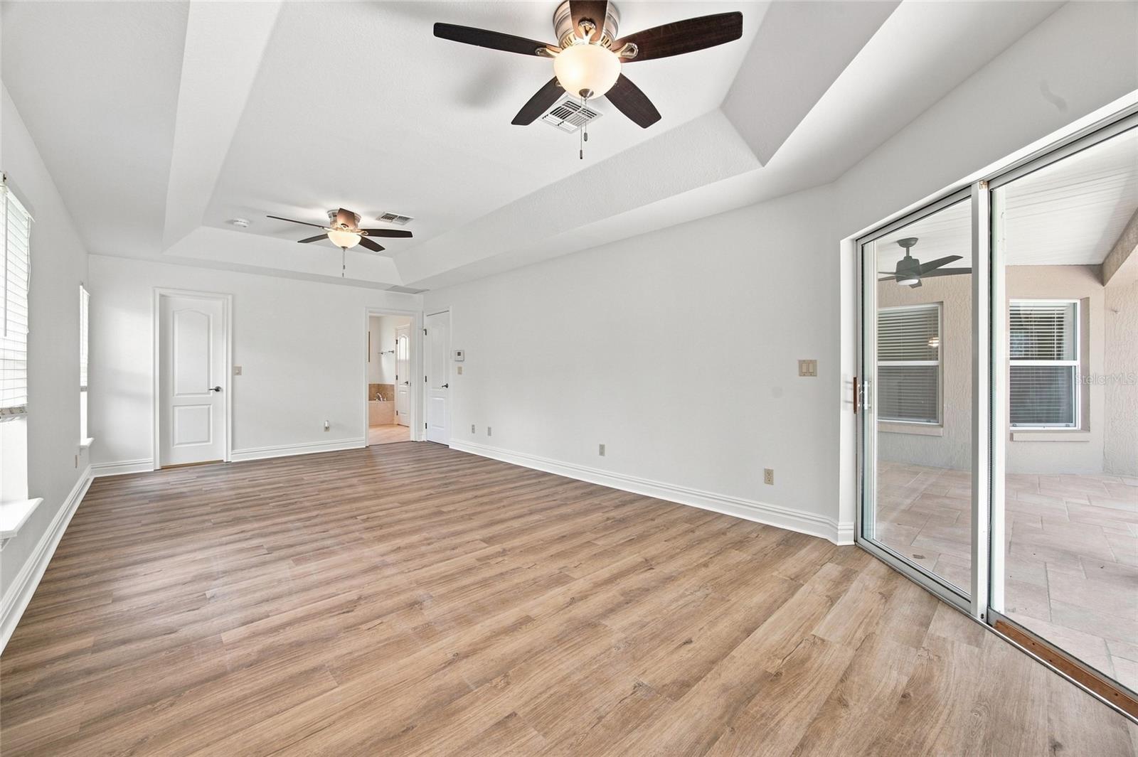 10040 42nd, Belleview, FL 34420