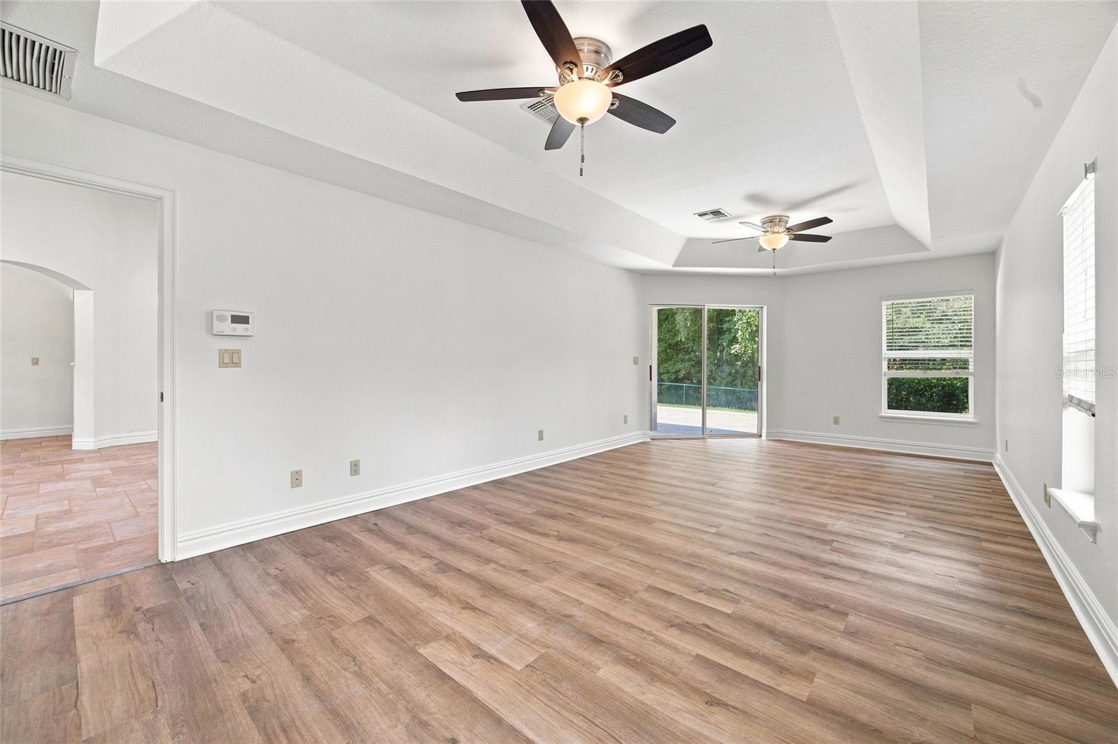 10040 42nd, Belleview, FL 34420