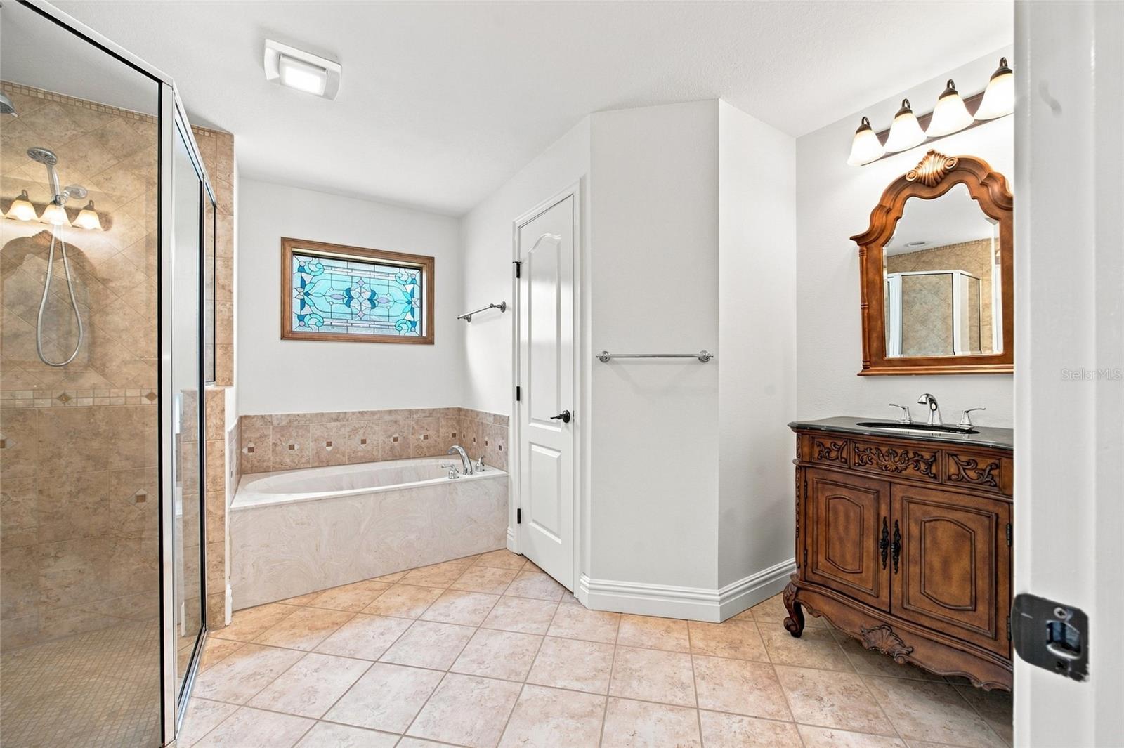 10040 42nd, Belleview, FL 34420