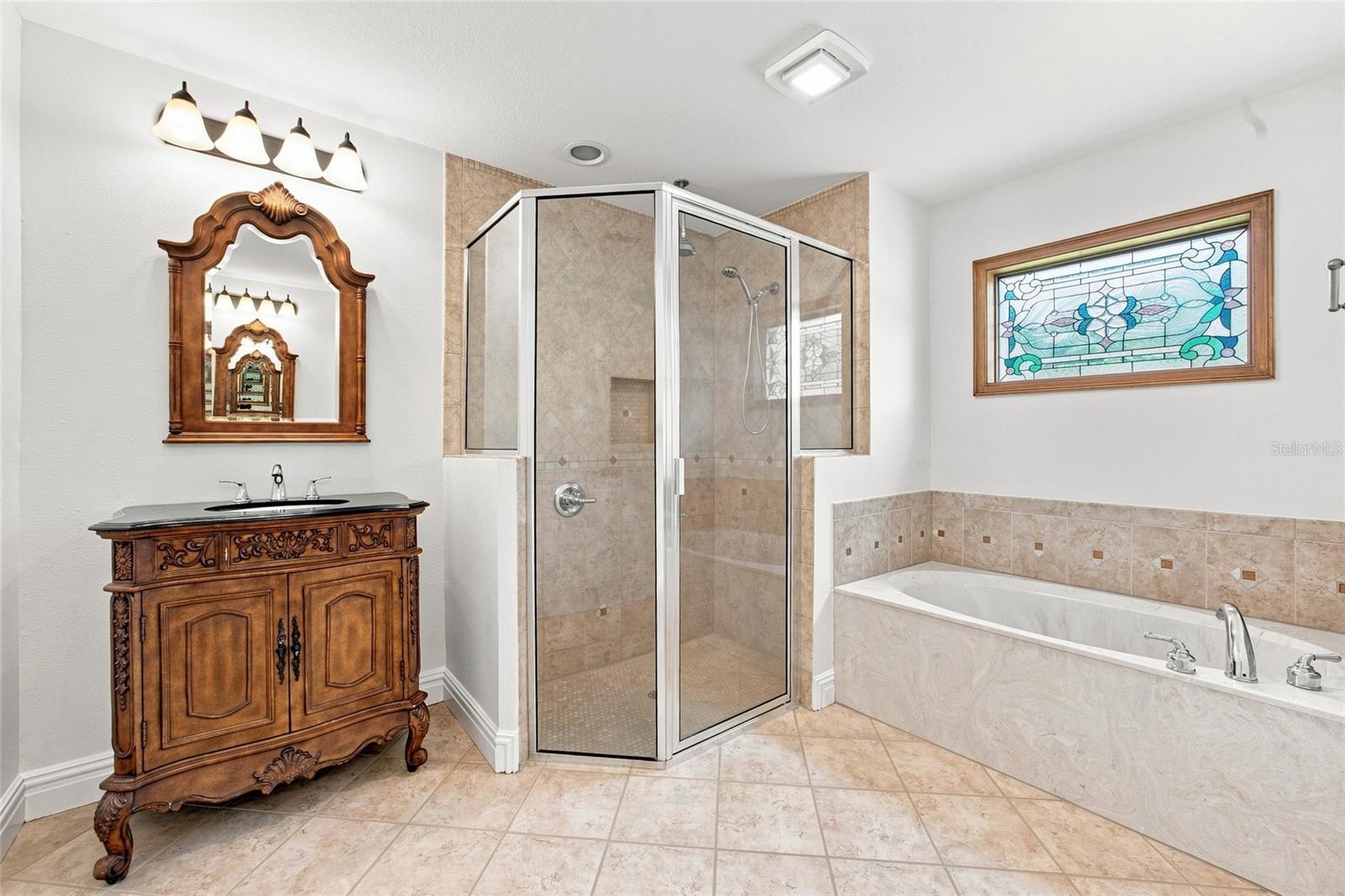 10040 42nd, Belleview, FL 34420