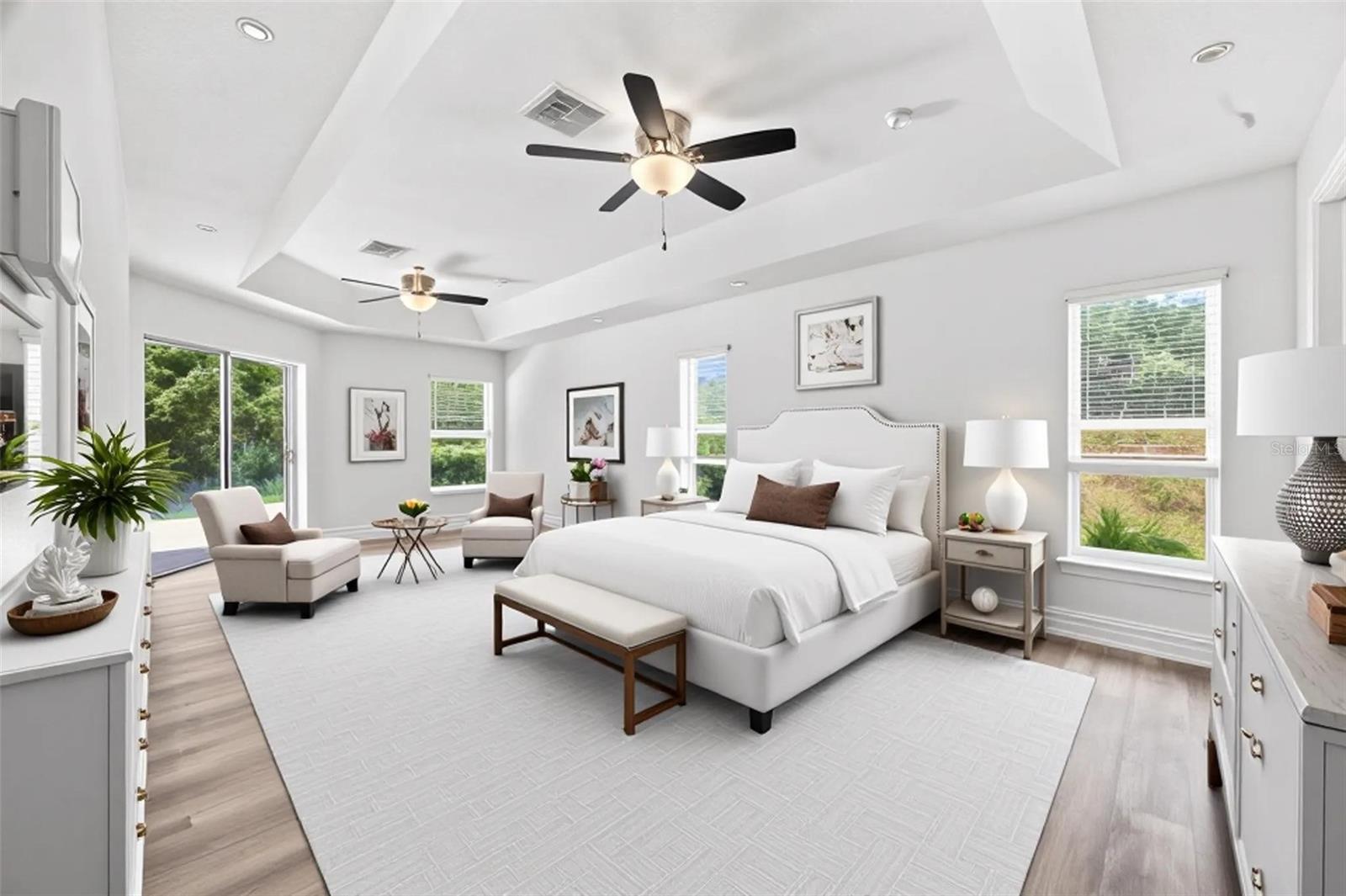 10040 42nd, Belleview, FL 34420