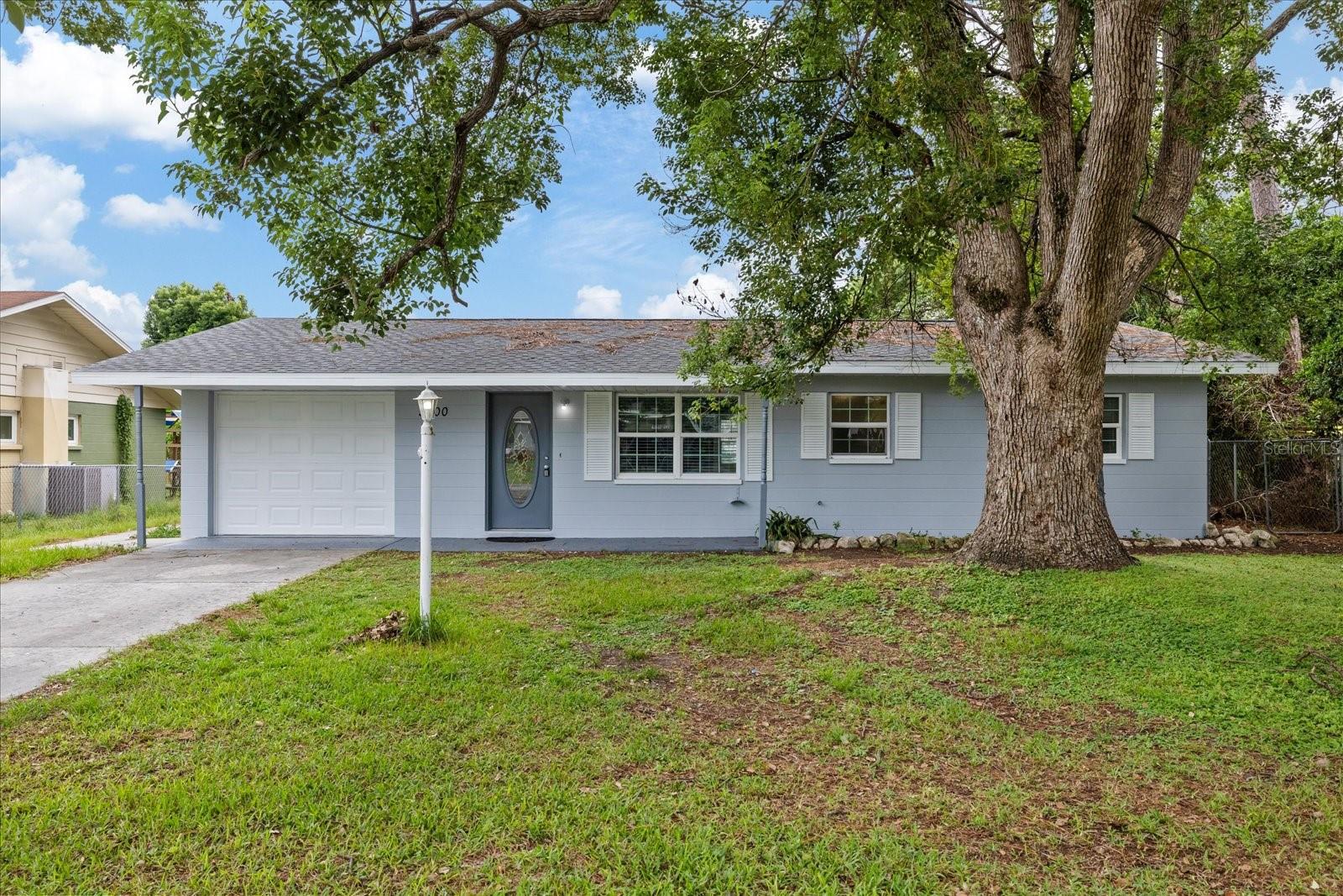 5900 Avocado, Zephyrhills, FL 33542