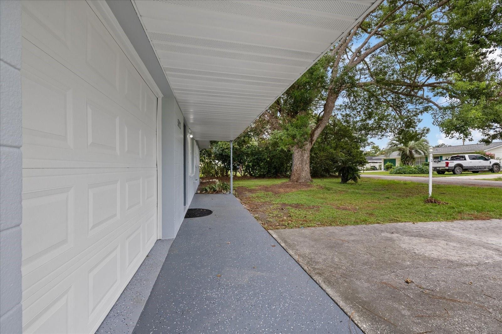 5900 Avocado, Zephyrhills, FL 33542