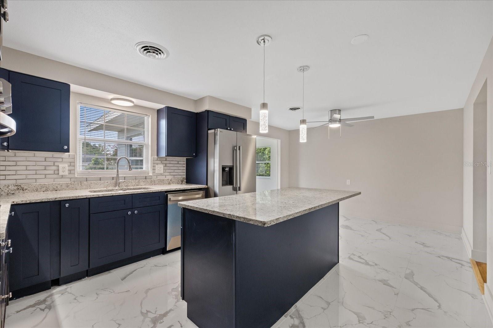 5900 Avocado, Zephyrhills, FL 33542