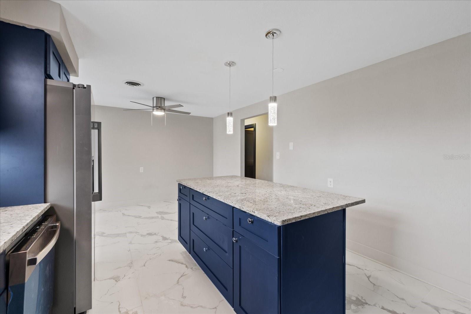 5900 Avocado, Zephyrhills, FL 33542