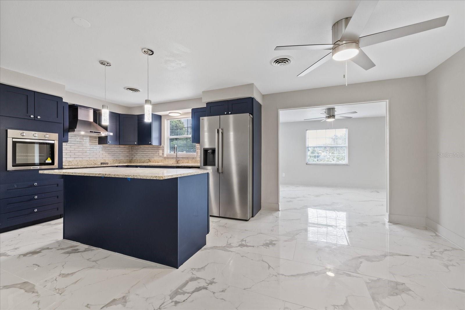 5900 Avocado, Zephyrhills, FL 33542